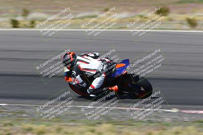 media/Feb-18-2024-CRA (Sun) [[208b741b6d]]/Race 3 and 4/Turn 2/